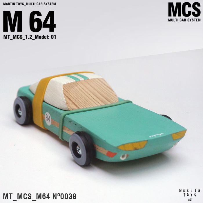 MT_MCS_M64_038_SPORT COUPE (1)