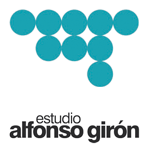ALFONSO GIRON