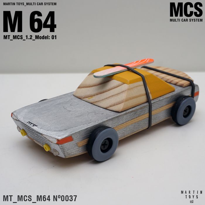 MT_MCS_M64_037_ESCORZO 1